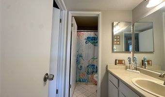 3740 Desert Marina Dr 12, Laughlin, NV 89029