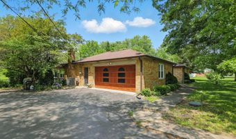 1914 S Avon Ave, Avon, IN 46123