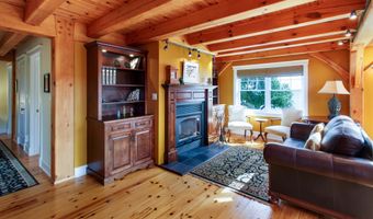 144 Mott St, Alburgh, VT 05440