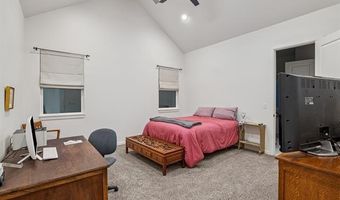 396536 W 2262 Dr, Bartlesville, OK 74006