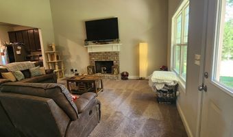 1009 Bush, Barnesville, GA 30204