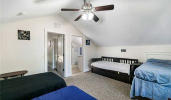 17340 Palm Beach Blvd, Alva, FL 33920