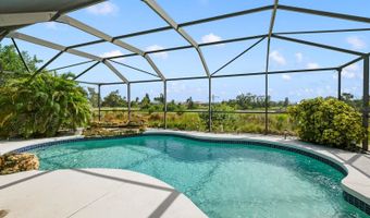 744 FLAMINGO Dr, Apollo Beach, FL 33572