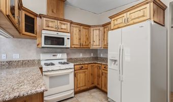 5200 N HIGHWAY 38, Brigham City, UT 84302