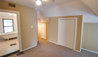 815 Hawley Ave, Alton, IL 62002