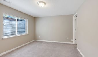 10731 N SHINNECOCK, Cedar Hills, UT 84062