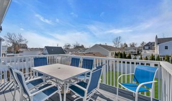 415 15th Ave, Belmar, NJ 07719