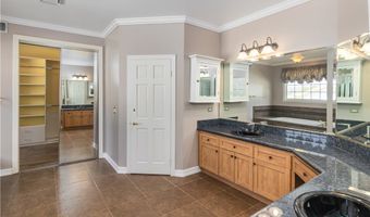 29515 Weeping Willow Dr, Agoura Hills, CA 91301