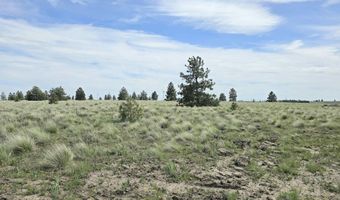 226 Duree Rd, Bickleton, WA 99322