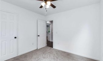 5 Windsor, Avondale Estates, GA 30002