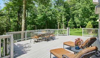382 Catskill Dr, Andes, NY 13731