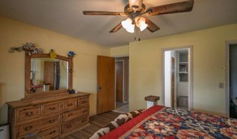 450336 S Hwy 85, Afton, OK 74331