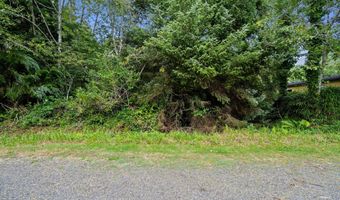 186 S NEPTUNE St, Rockaway Beach, OR 97136