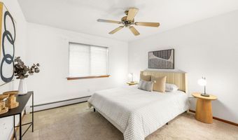 2800 Kalmia Ave A307, Boulder, CO 80301