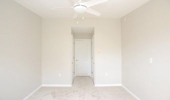 7025 CHESAPEAKE HARBOUR Dr 18B, Annapolis, MD 21403