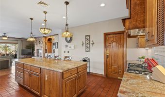 220 Hallett Cove Ct, Boulder City, NV 89005