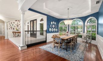 14408 NW 50TH Pl, Alachua, FL 32615