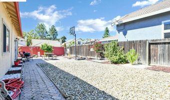 5035 Bronco Ct, Antioch, CA 94531