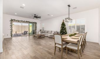 21124 W WINDSOR Ave, Buckeye, AZ 85396