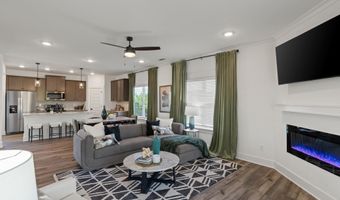 1000 BIRCHWOOD Ln, Alabaster, AL 35007