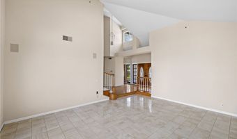 815 Calle Dulcinea, San Clemente, CA 92672
