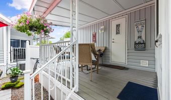 81 Wulamat Rd 185, Bristol, NH 03222