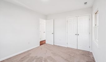 12611 BLACKWELL Ln, Bowie, MD 20715