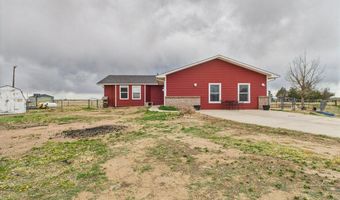 124 Main St, Briggsdale, CO 80611
