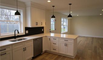 24 Murray Ave, North Kingstown, RI 02852