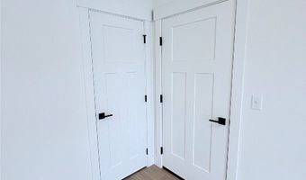 816 Accolade Loop, Belgrade, MT 59714