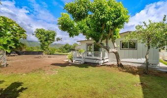 679 Kihapai St D, Kailua, HI 96734