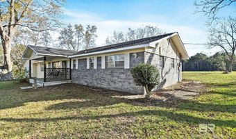 21267 Loop Rd, Andalusia, AL 36421