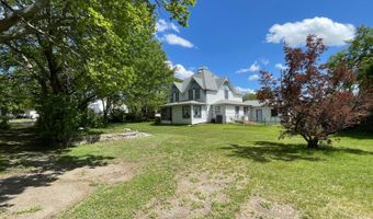 409 N Wilson St, Ainsworth, NE 69210