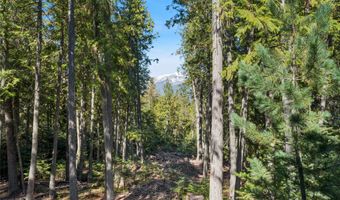 13818 Crystal Creek Ln, Bigfork, MT 59911