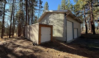 7623 Prairie Dog Dr, Bonanza, OR 97623