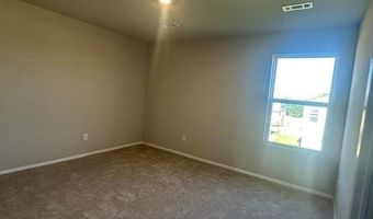 3402 SW Adoration St, Bentonville, AR 72713