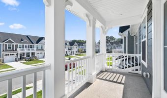 316 BAYBERRY Dr, Lewes, DE 19958
