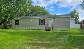 24048 ERMINE Rd, Astor, FL 32102