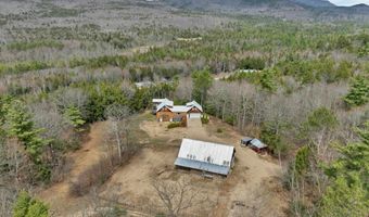 17 Croto Ln, Albany, NH 03818