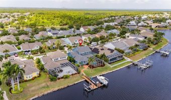 5243 BRIGHTON SHORE Dr, Apollo Beach, FL 33572