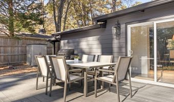 1333 Victor Rd NE, Atlanta, GA 30324