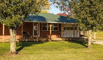 158 Bloomer Rd, Bean Station, TN 37708