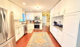 1488 Eight Mile Rd, Anderson Twp., OH 45255