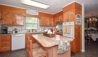 1265 Parrish Pkwy, Alexander City, AL 35010