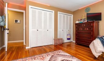 471 N. Quidnessett Rd, North Kingstown, RI 02852