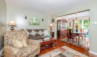 893 WILLOW Way, Atco, NJ 08004