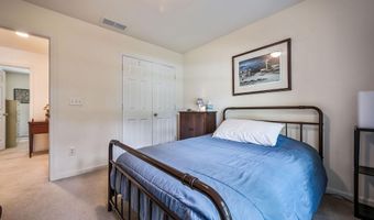 349 SIKA Dr, Harrington, DE 19952