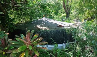 420 Haumana Rd, Haiku, HI 96708