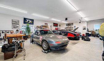76 ELK MEADOW Dr, Afton, VA 22920