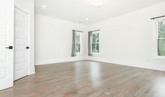 4056 Ashford Dunwoody Rd NE, Atlanta, GA 30319